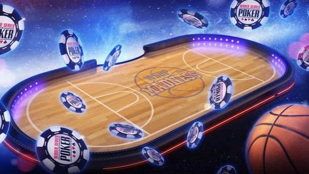 UFC 258 Betting Welcome Bonus