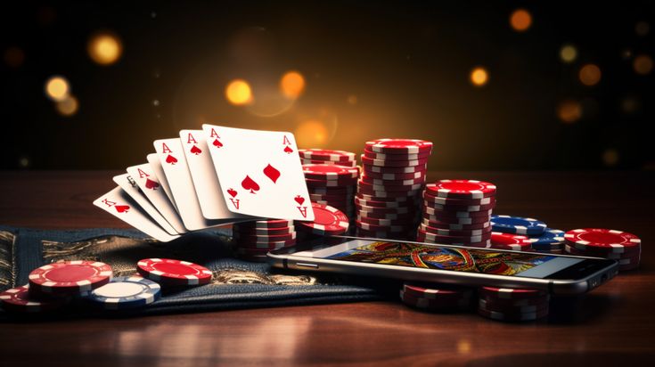 UFC 258 Betting Live Casino