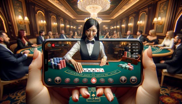 UFC 258 Betting Live Casino