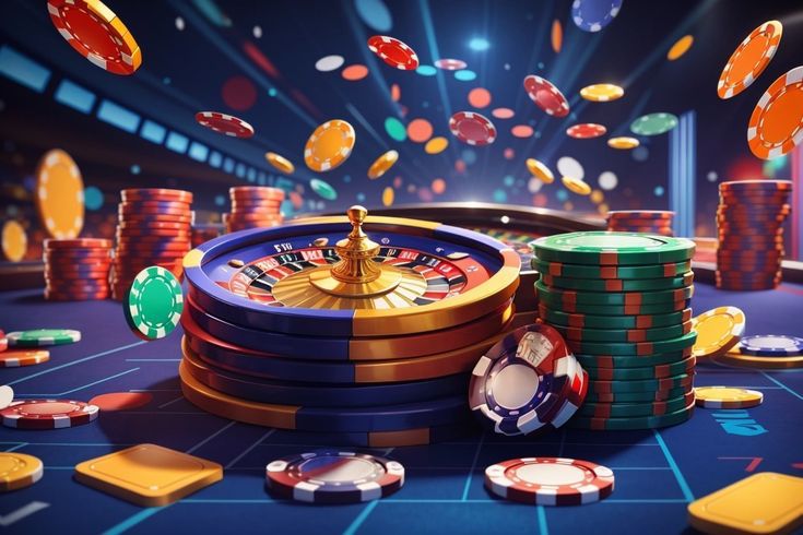 UFC 258 Betting Live Betting