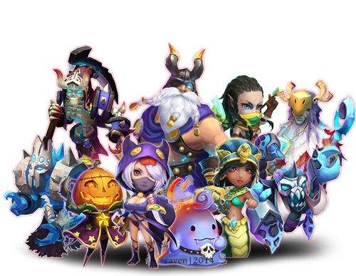 UFC 258 Betting Live Betting