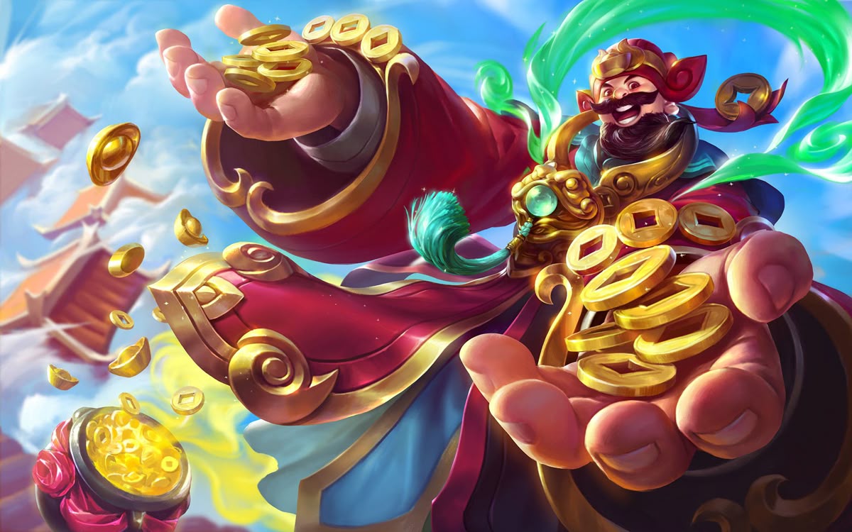 UFC 258 Betting Welcome Bonus