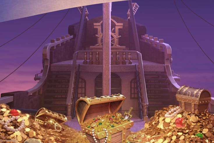 UFC 258 Betting Welcome Bonus